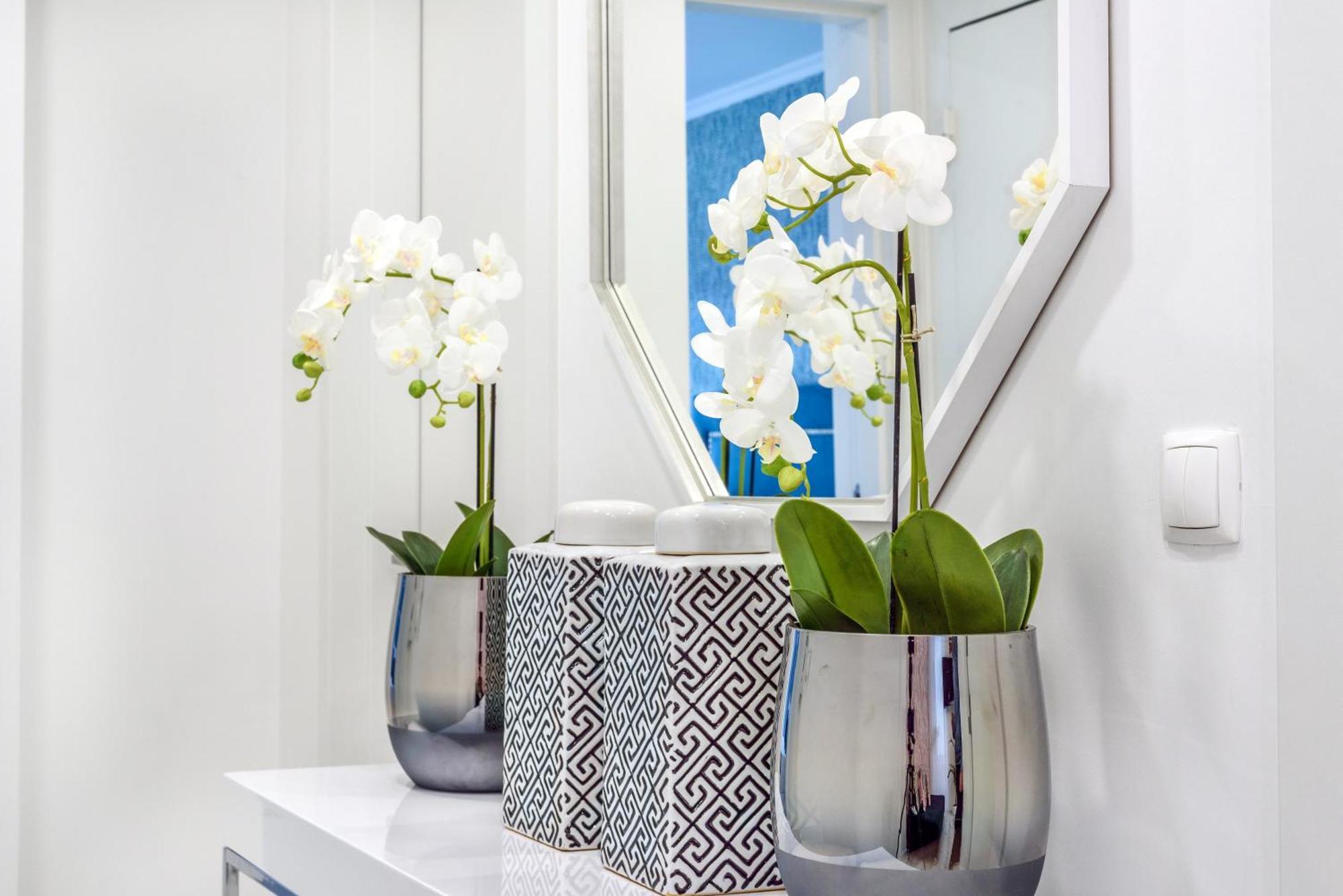 Whome City Chic Escape: Your Stylish Haven In Downtown Lisboa Eksteriør billede