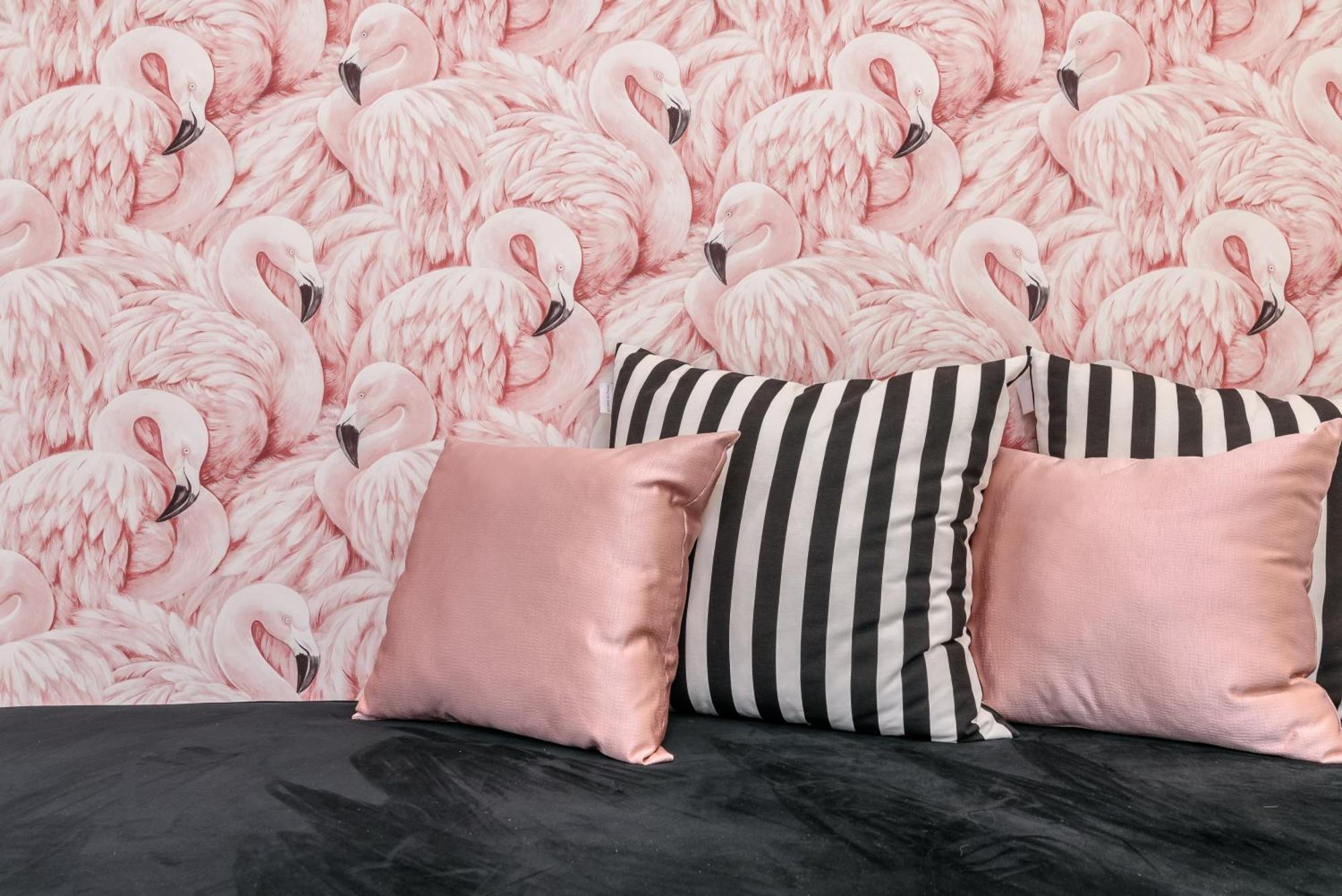 Whome City Chic Escape: Your Stylish Haven In Downtown Lisboa Eksteriør billede